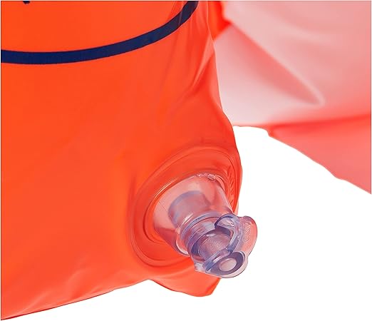 Intex – Inflatable Armbands