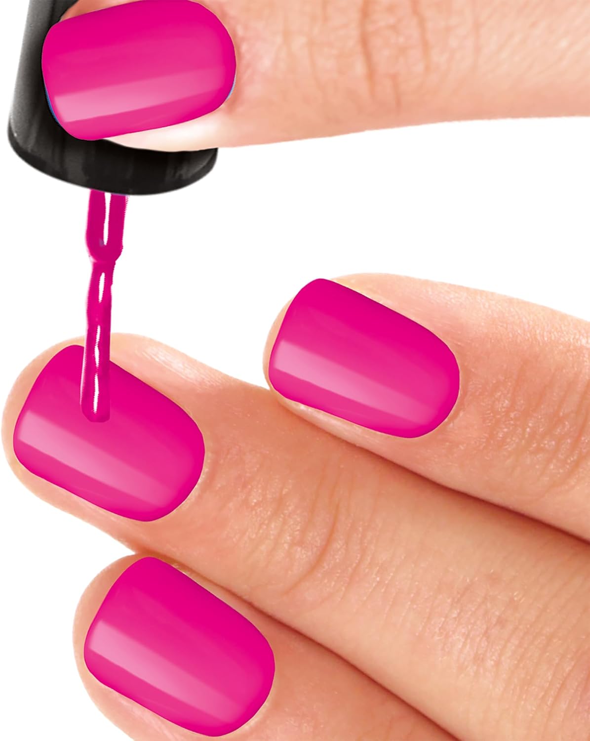 Shimmer N Sparkle Design N Dazzle Nail Art Studio