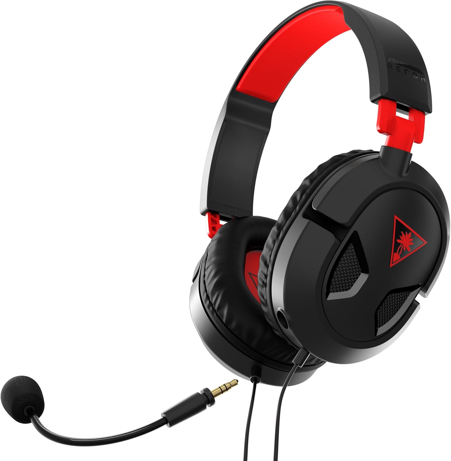 سماعة رأس للألعاب Ear Force Recon 50