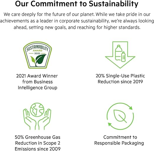 BELKIN - CAR CHARGER - 20W - USBC - BLACK