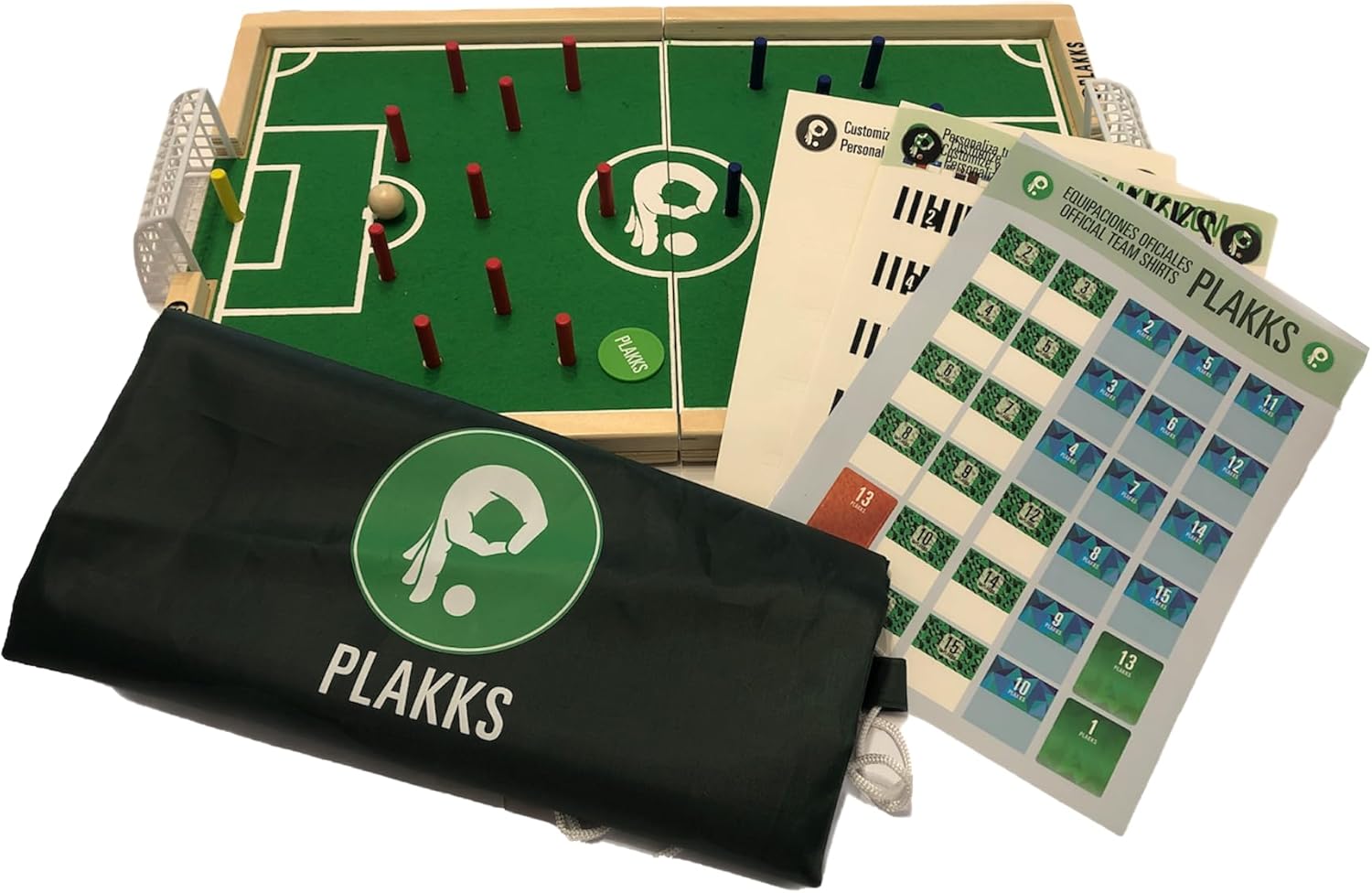 Super Heated Neurons - Plakks En/Ar