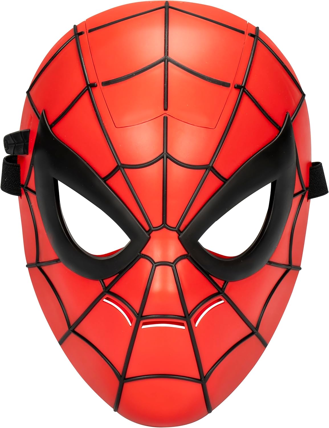 Hasbro Marvel Spider-Man Glow FX Mask