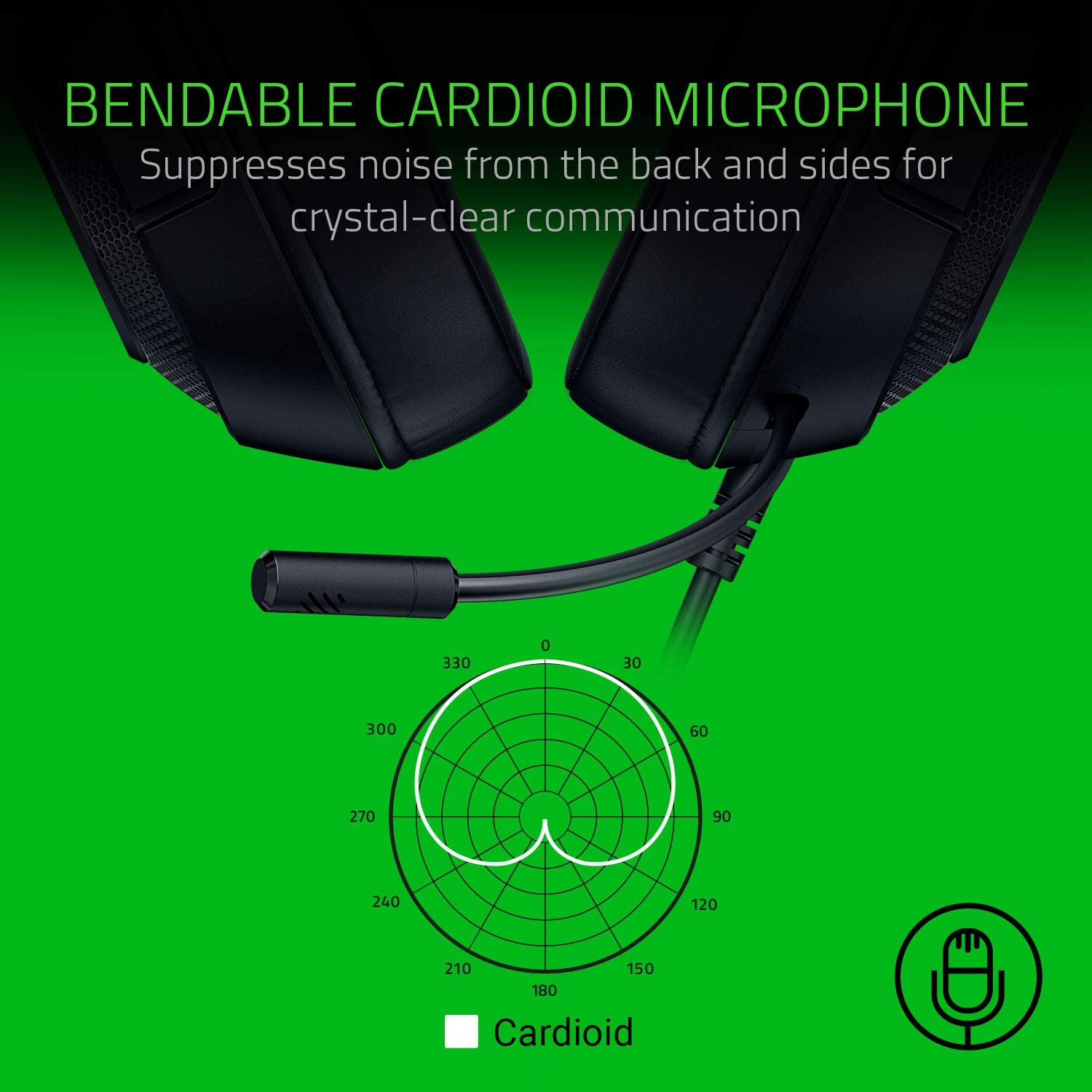 سماعات كراكن X لايت سلكية