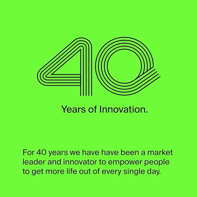 بيلكين - واقي من زيادة التيار نسخة السعودية 4 منافذ - 2م - 2 USB-A