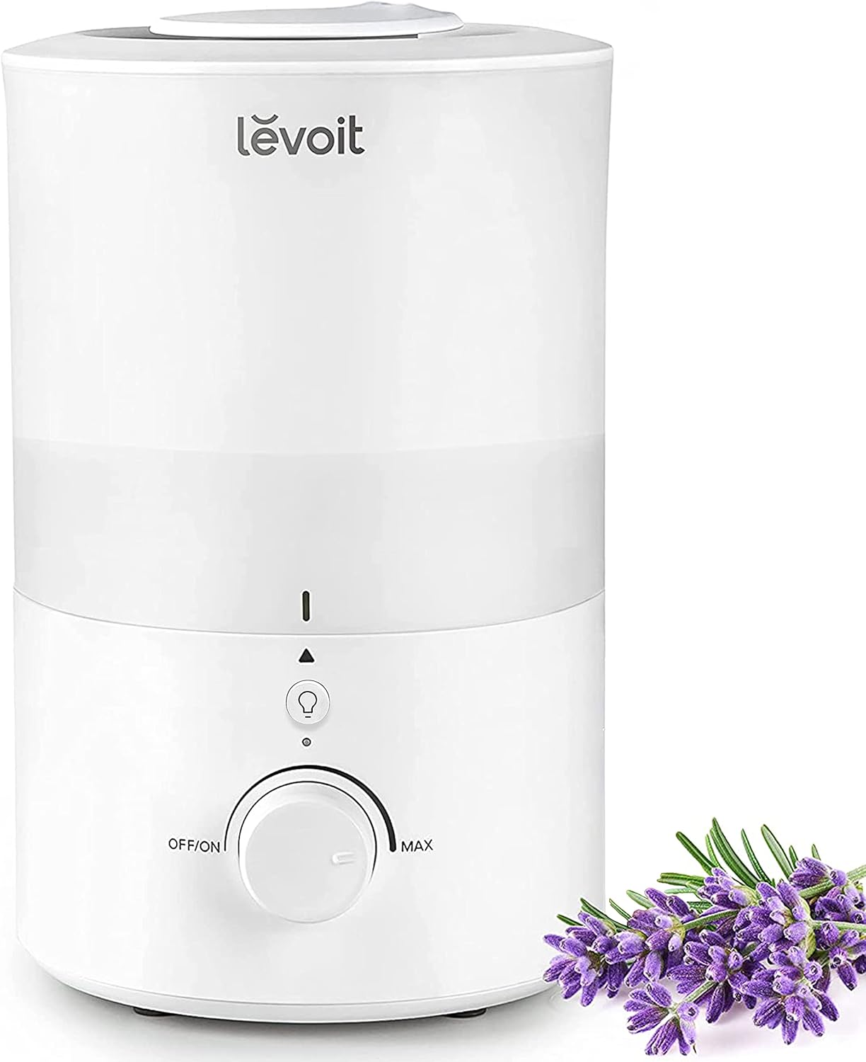 Levoit humidifier LUH-D302