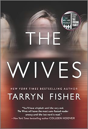 The Wives