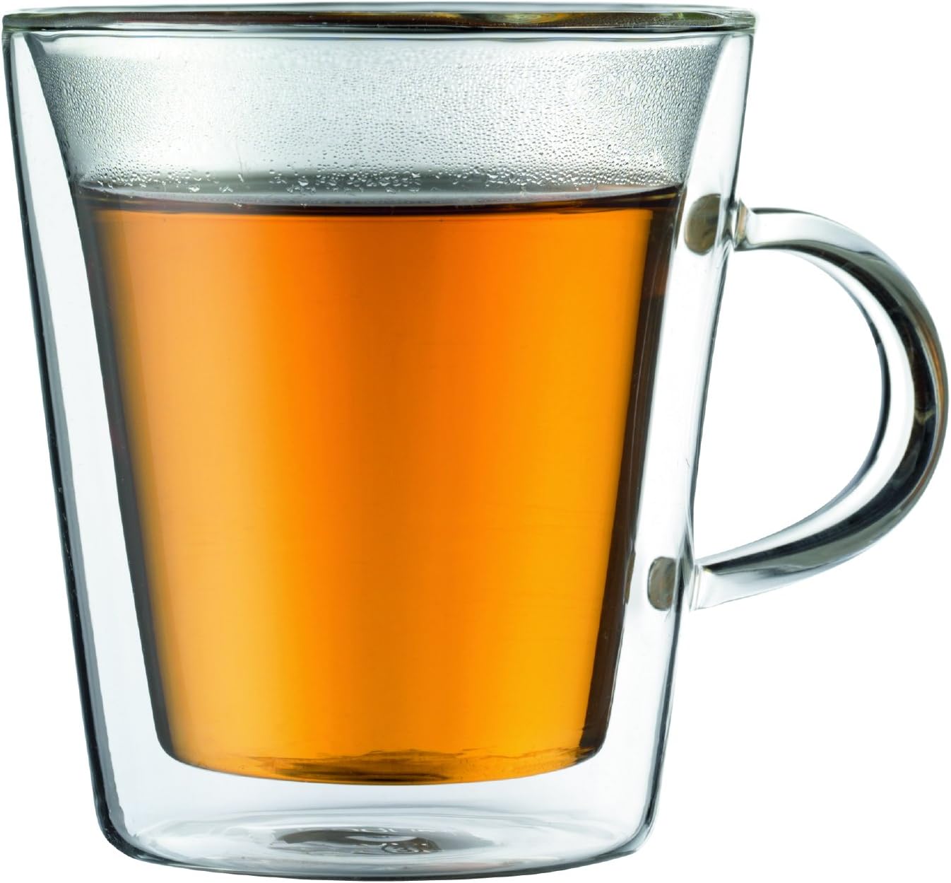 Canteen Dw Mug W Handle 0.2L 2Pcs