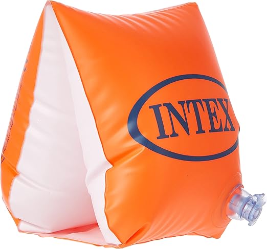 Intex – Inflatable Armbands