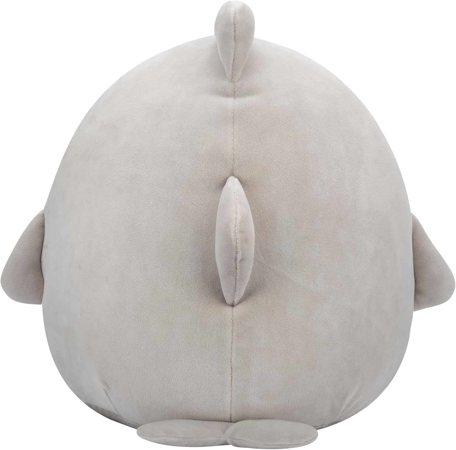 SQK - LITLLE PLUSH (7.5" SQUISHMALLOWS)