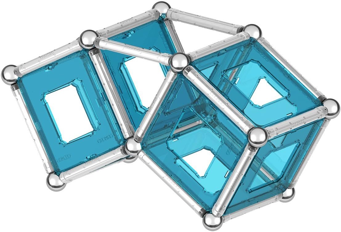 Geomag Pro-L Panels 75 Pcs