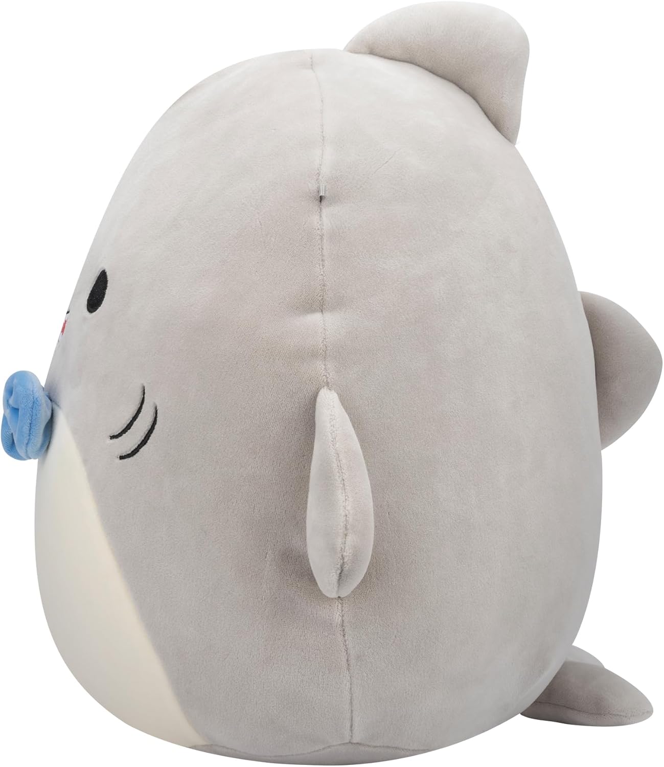 SQK - LITLLE PLUSH (7.5" SQUISHMALLOWS)