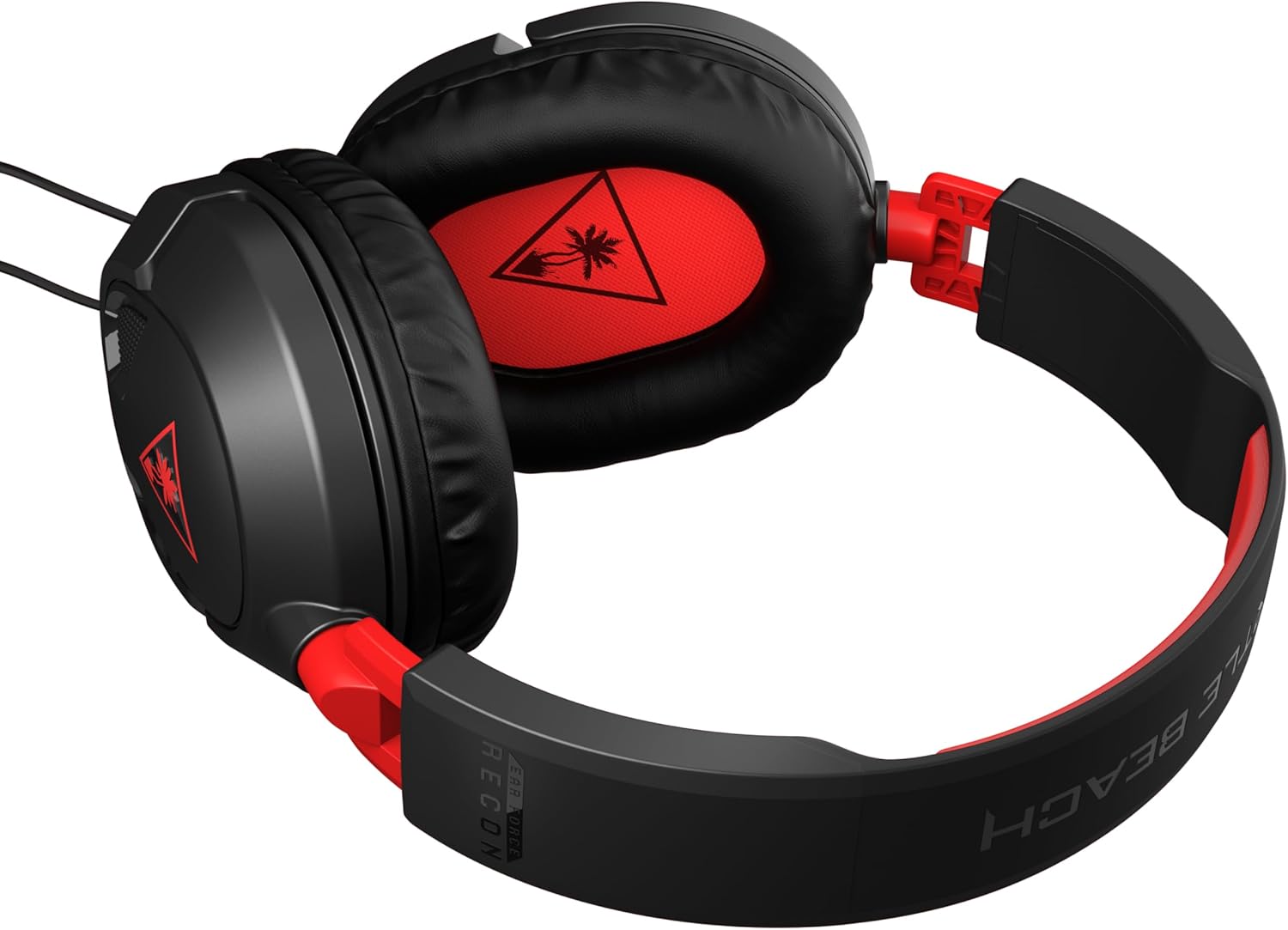 سماعة رأس للألعاب Ear Force Recon 50