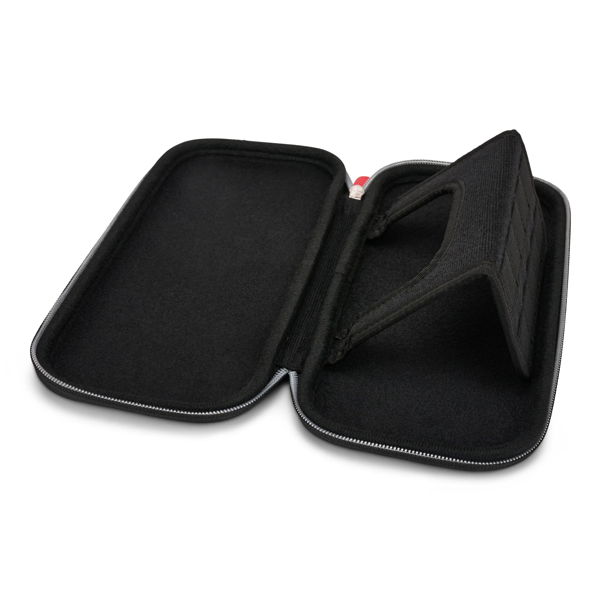 PowerA Slim Case for Nintendo Switch Family - Go Yoshi