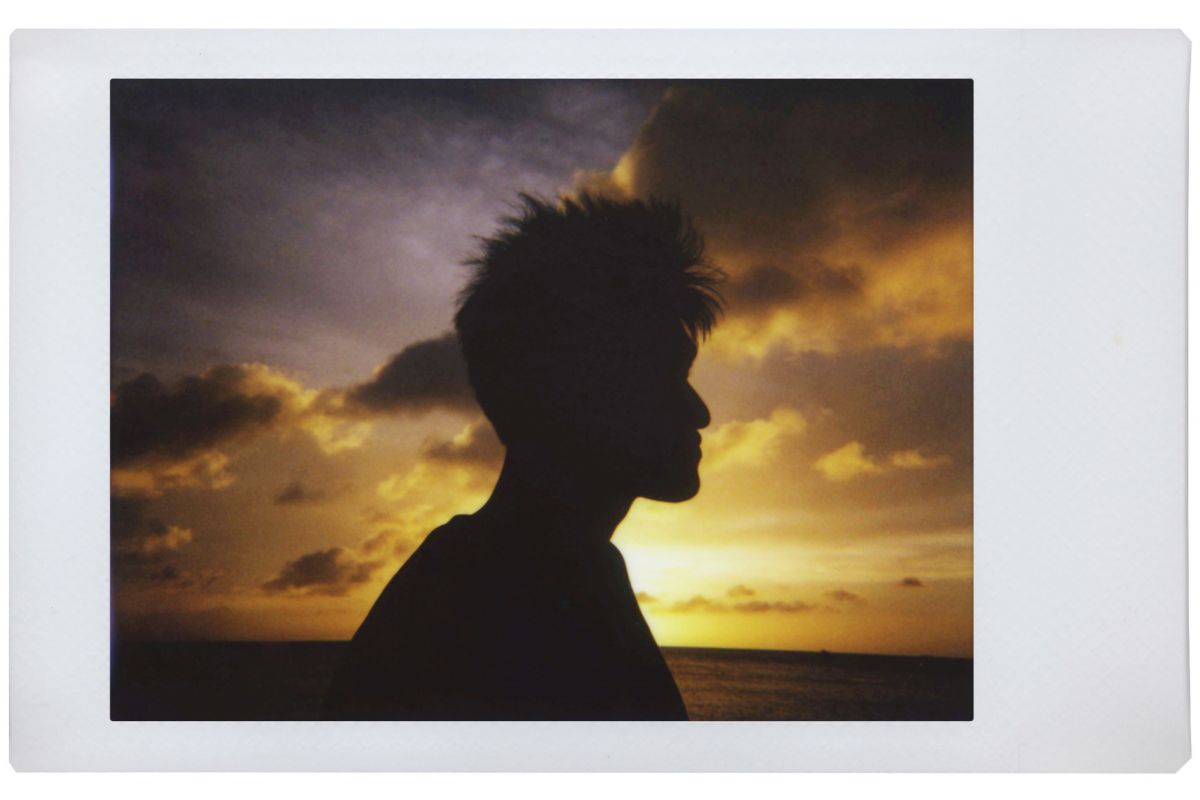 Lomo'Instant Automat & Lenses South Beach