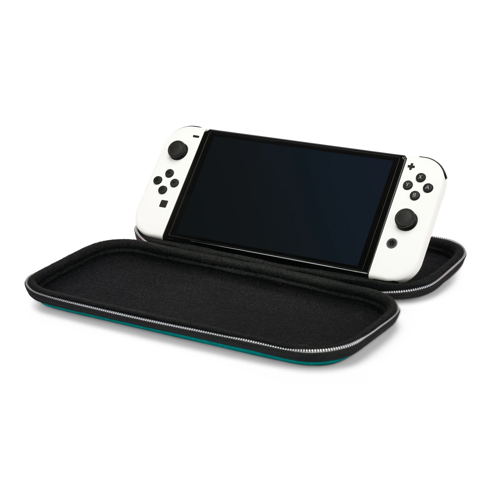 PowerA Slim Case for Nintendo Switch Family - Go Yoshi