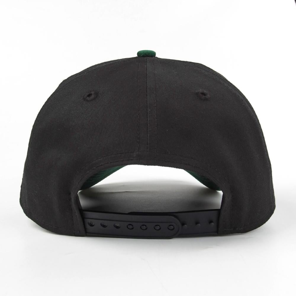 Spinz cap Arhebo 9Fourty adjustable snapback