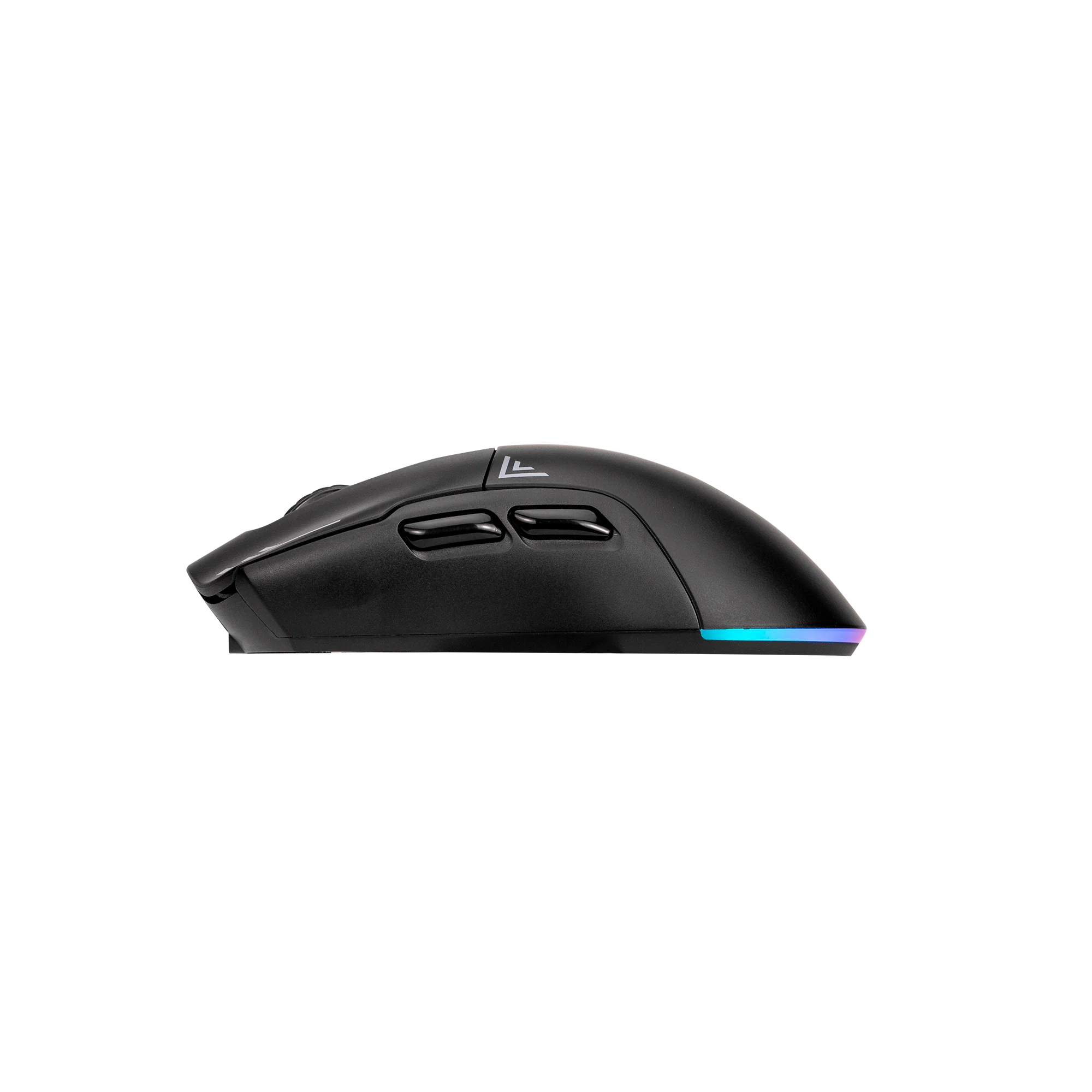 MARVO M803W BK Wired Gaming Mouse