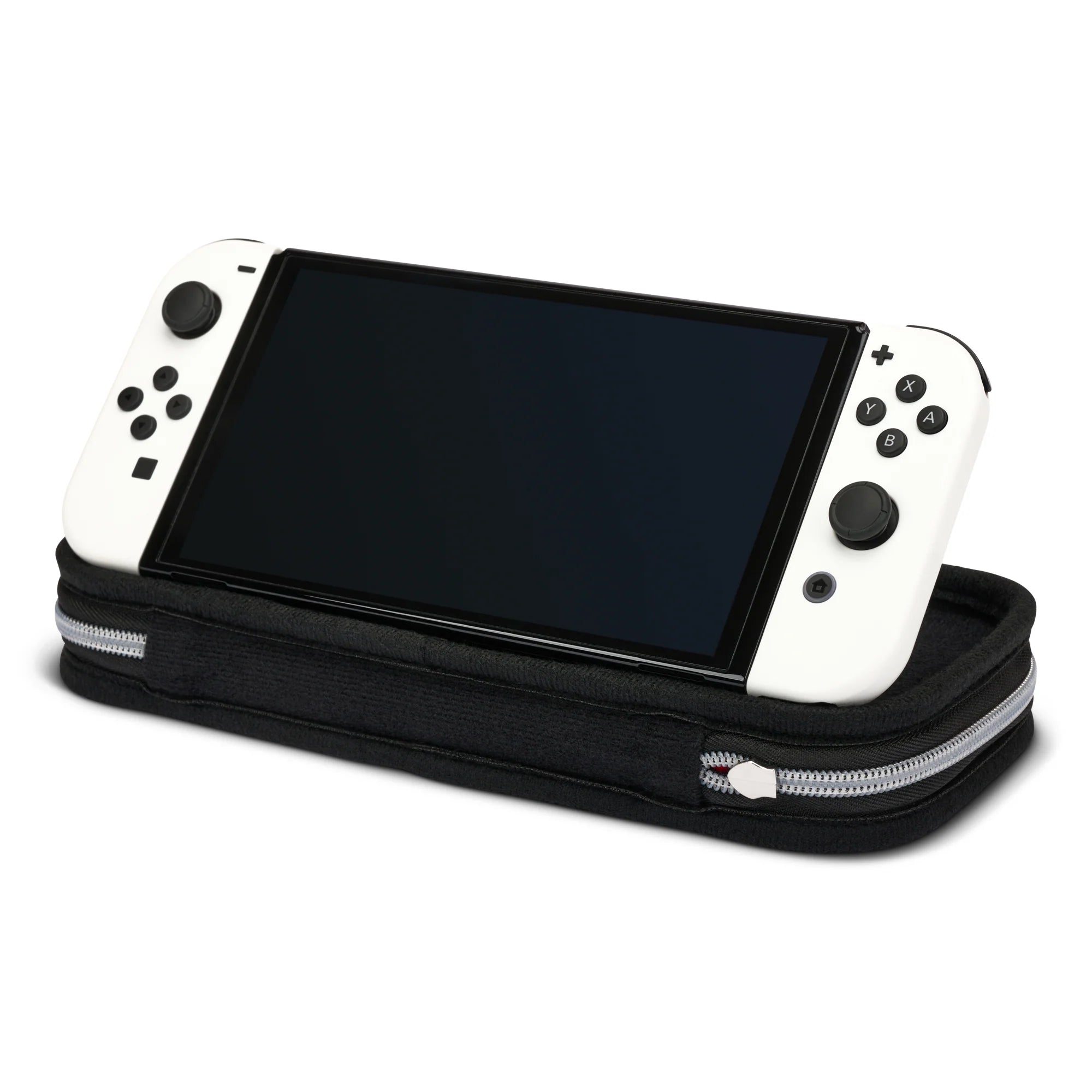 PowerA Slim Case for Nintendo Switch Family - Go Yoshi