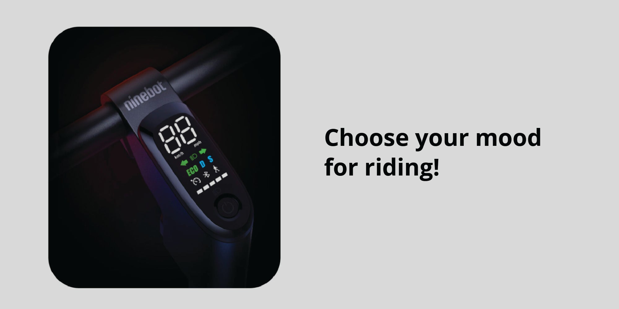 حقيبة منظم سفر Native Union من القماش - إصدار سليت V2