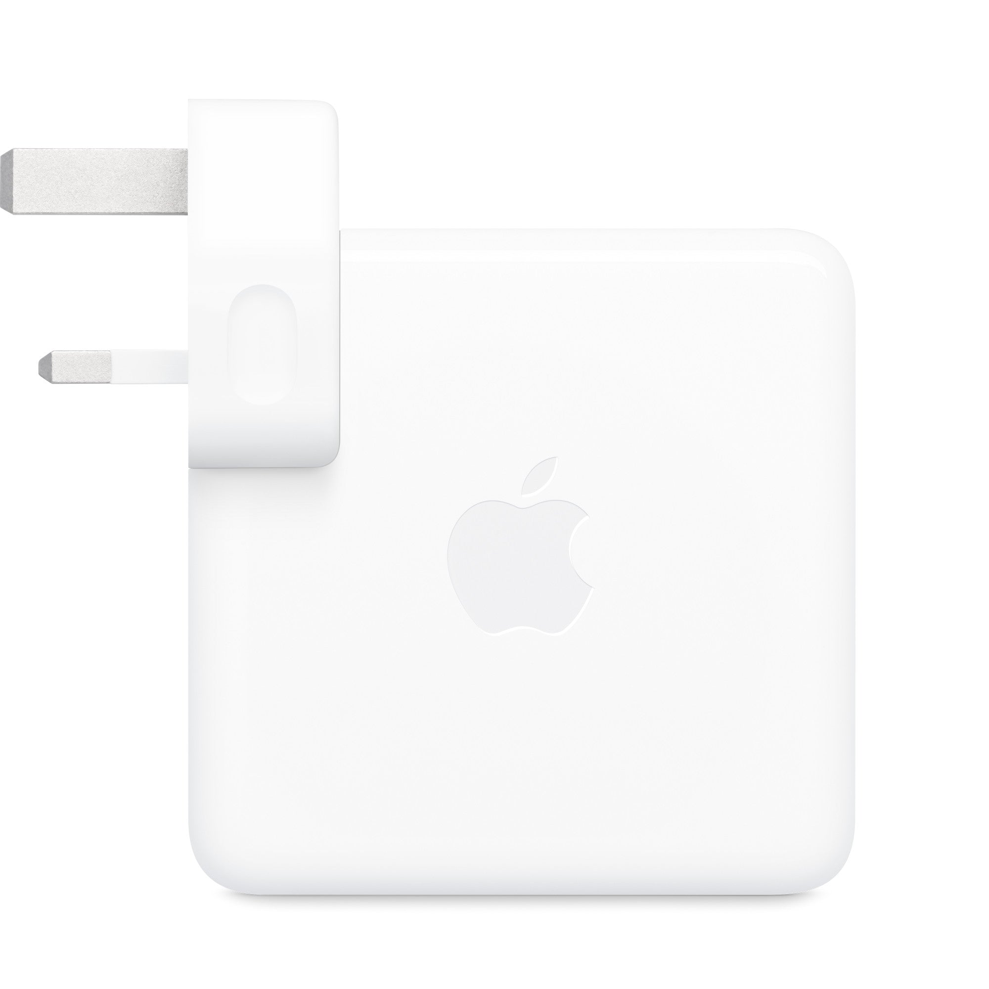 محول طاقة USB-C بقدرة 96 واط