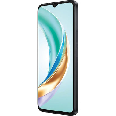 Honor X6b 6GB 256GB Midnight Black