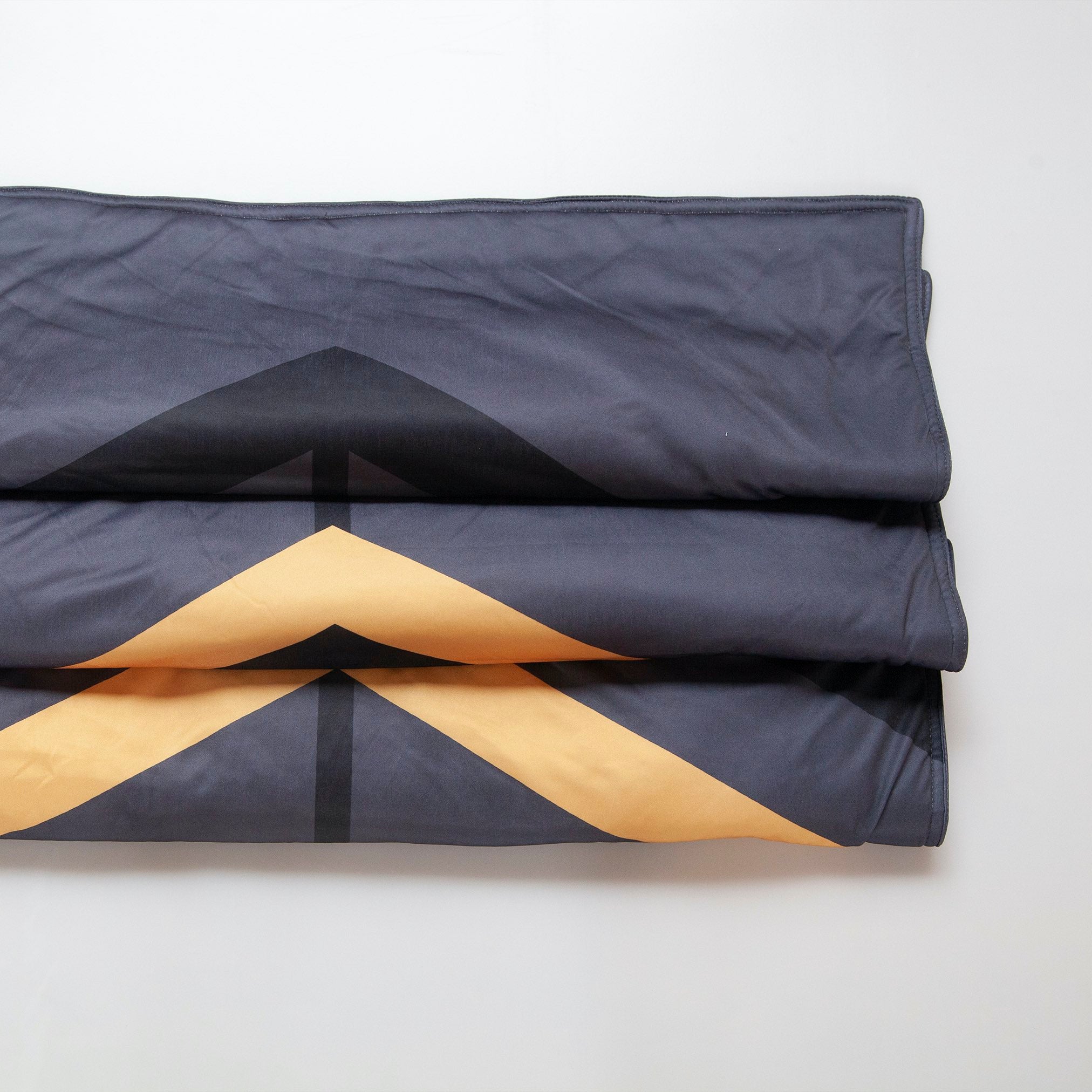 سجادة صلاة خفيفة - الكعبة