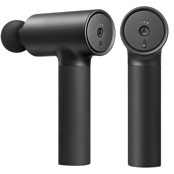 مسدس تدليك Xiaomi - إصدار المملكة المتحدة