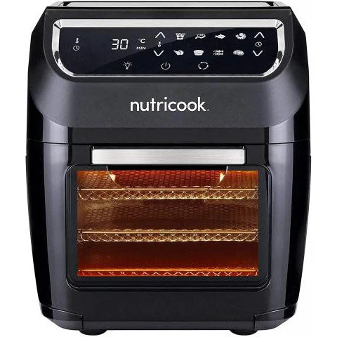 كتاب "الأرقام لا تكذب"