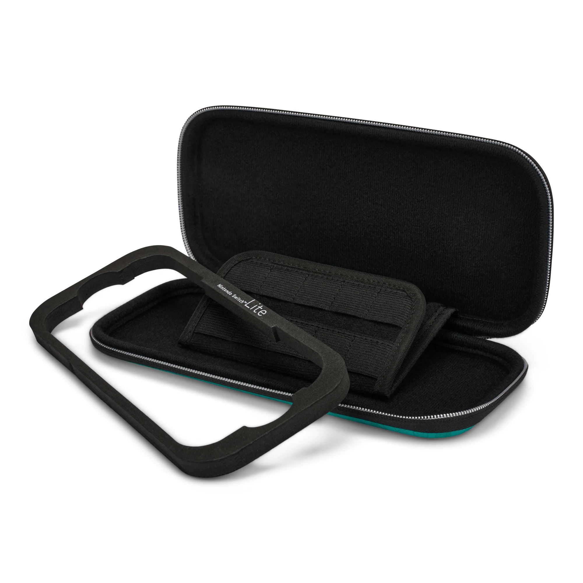 PowerA Slim Case for Nintendo Switch Family - Go Yoshi