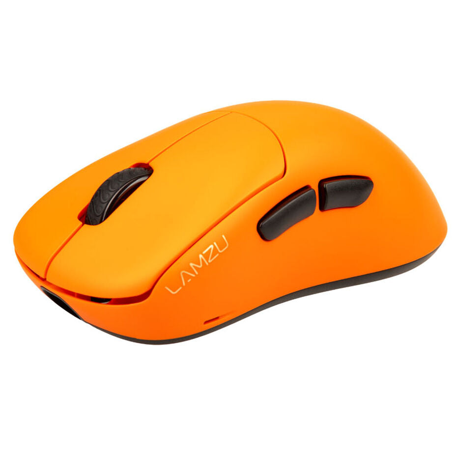 THORN, FNATIC EDITION