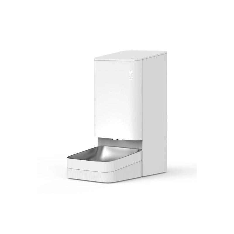 Xiaomi Smart Pet Food Feeder 3.6L BHR6160UK | White