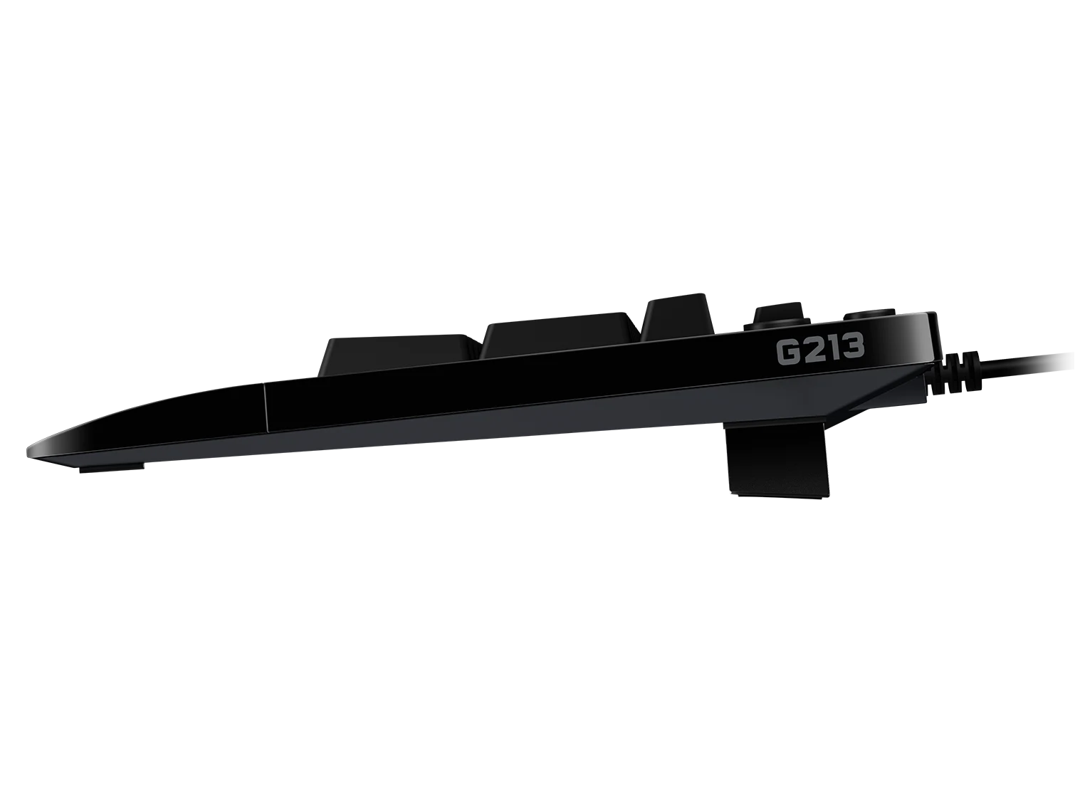 لوجيتك G213