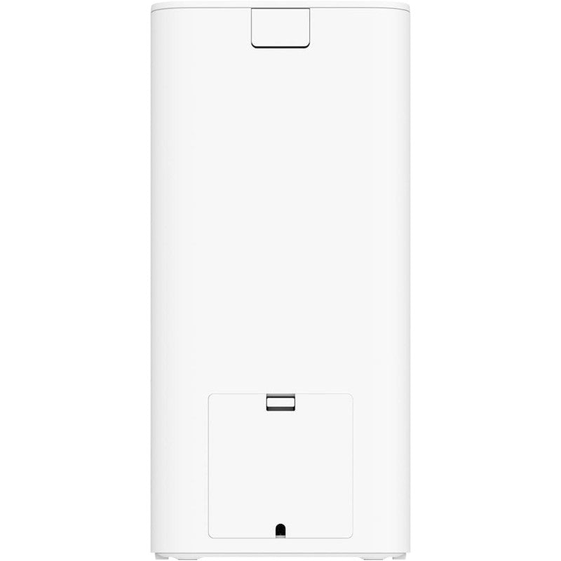 موزع طعام الحيوانات الأليفة الذكي شاومي 3.6 لتر BHR6160UK - أبيض