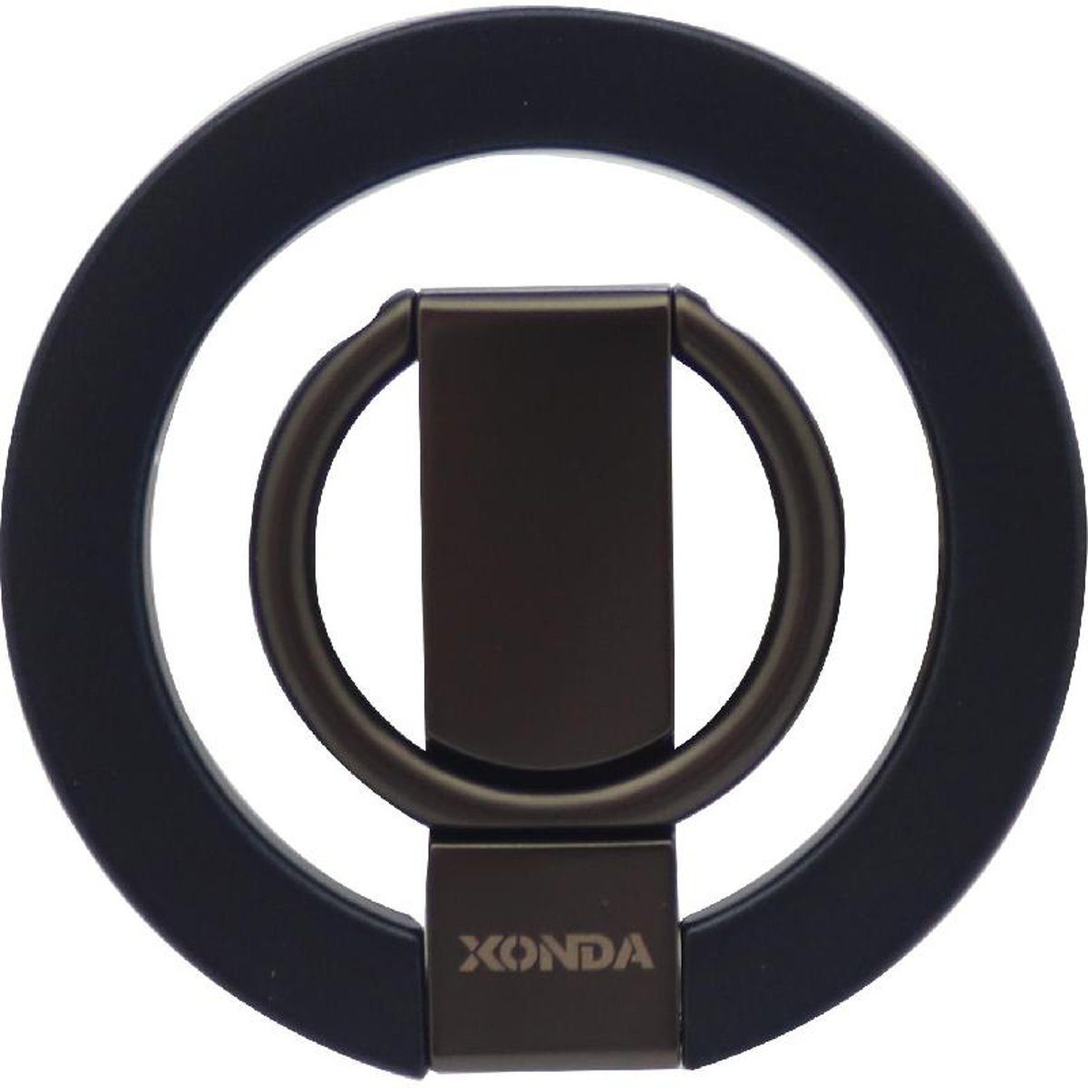 Xonda Magsafe Grip Blue