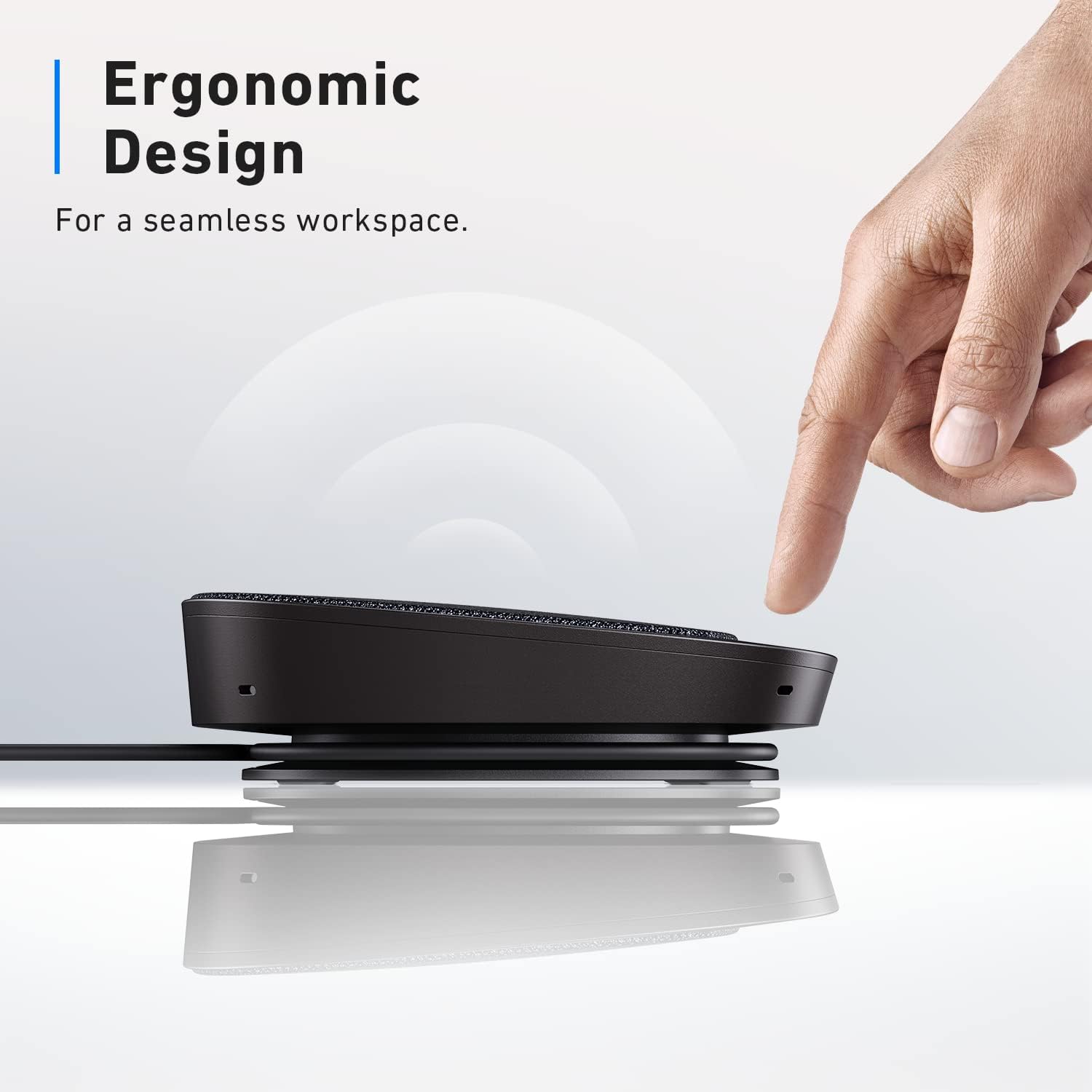 Anker PowerConf S330