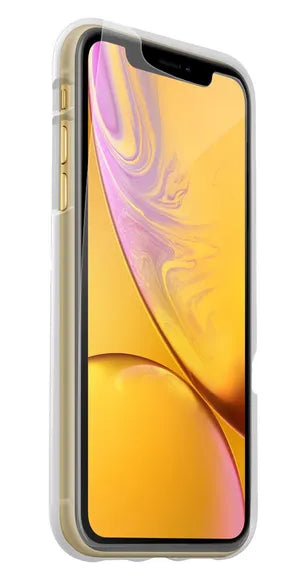 Mobile Outfitter Fusion Film