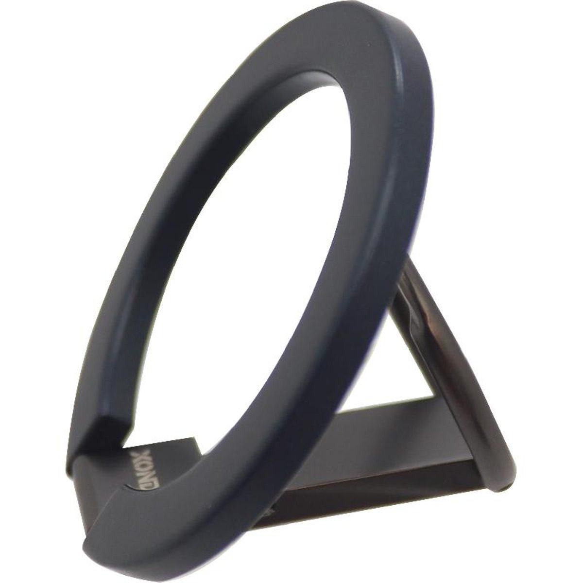Xonda Magsafe Grip Blue
