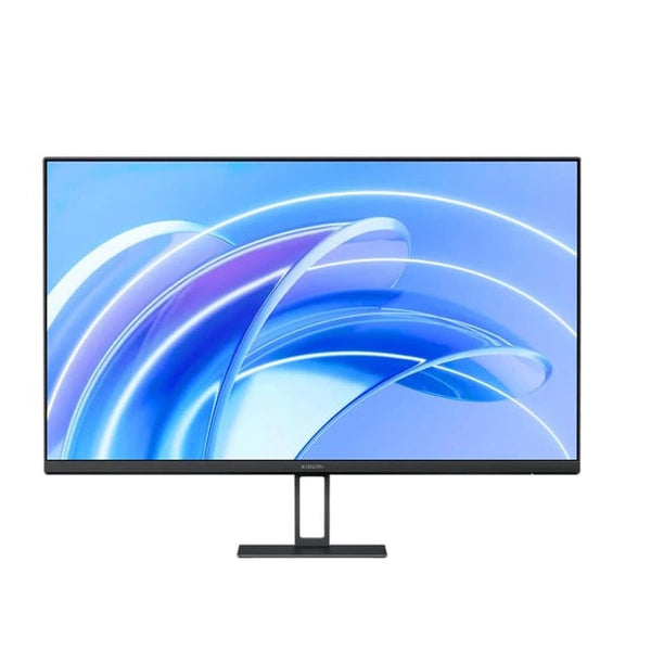 Xiaomi Display Monitor A27i Full HD 100Hz 27inch Black