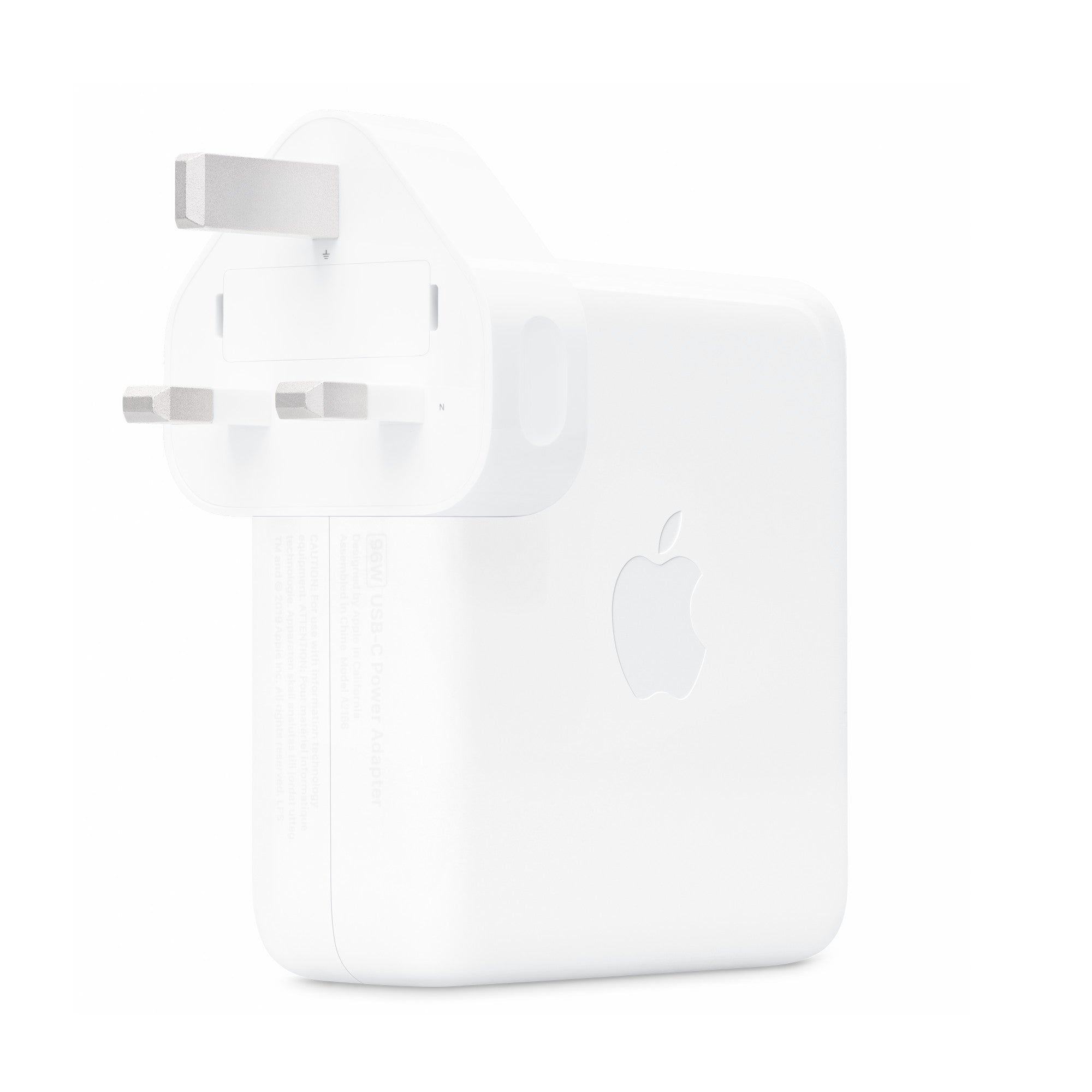 محول طاقة USB-C بقدرة 96 واط
