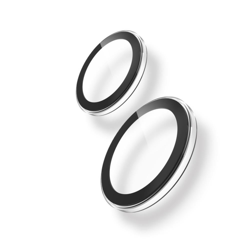 ArmorPro Camera Lens for iPhone 15 / 15Plus