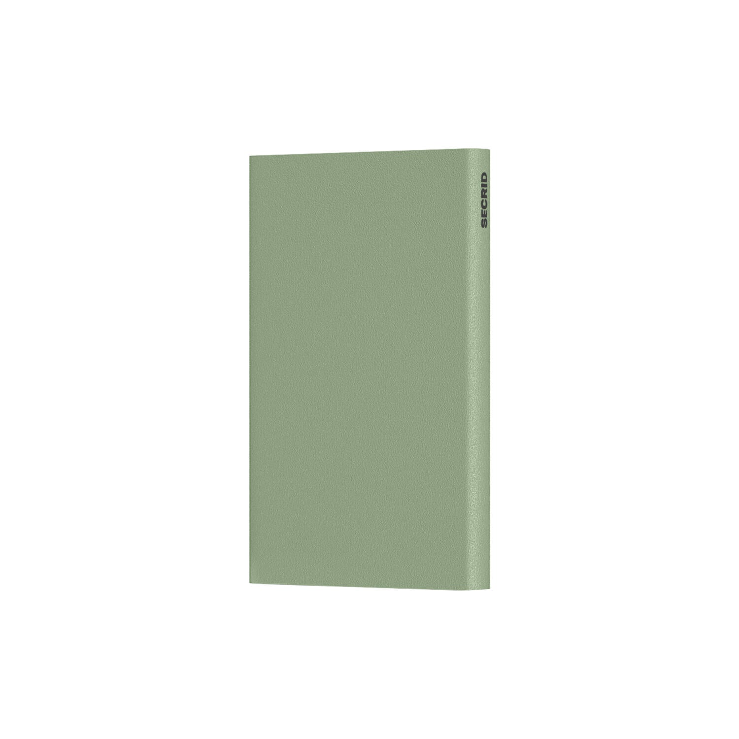 Secrid Cardprotector Powder Pistachio
