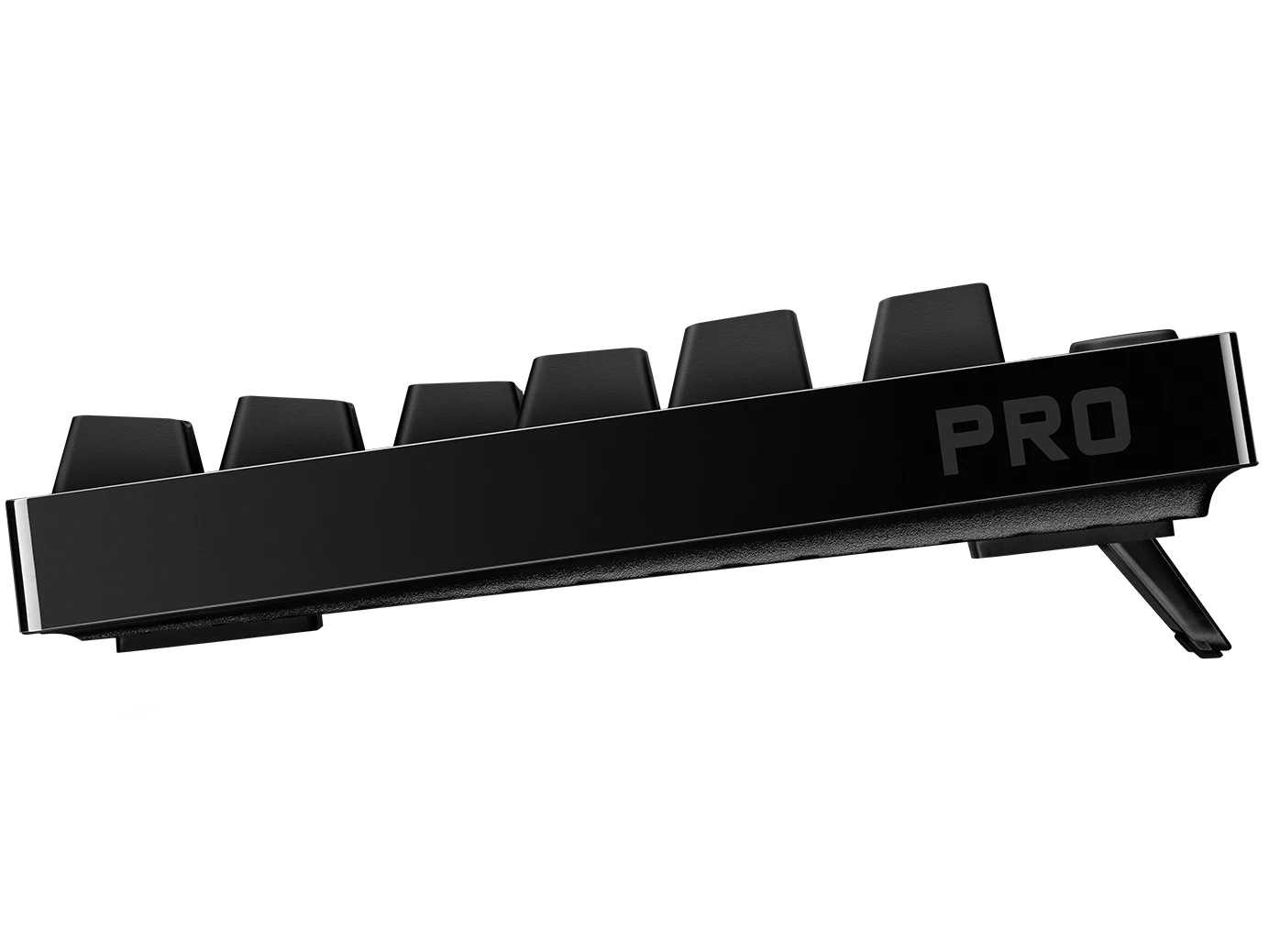 Logitech G Pro - Black