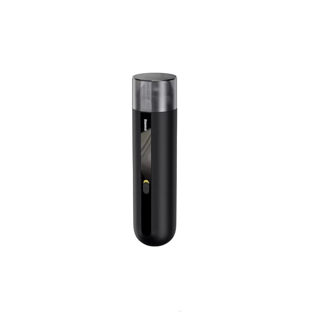 Baseus A2 Car Vacuum Cleaner(5000pa)Black