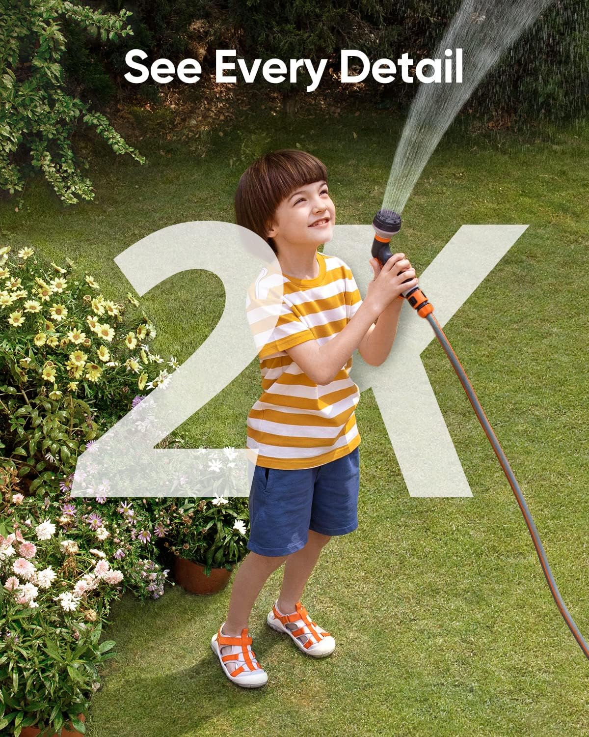 eufy S220 Solar solocam B2C - EU/ES/FR/ES White Iteration 1
