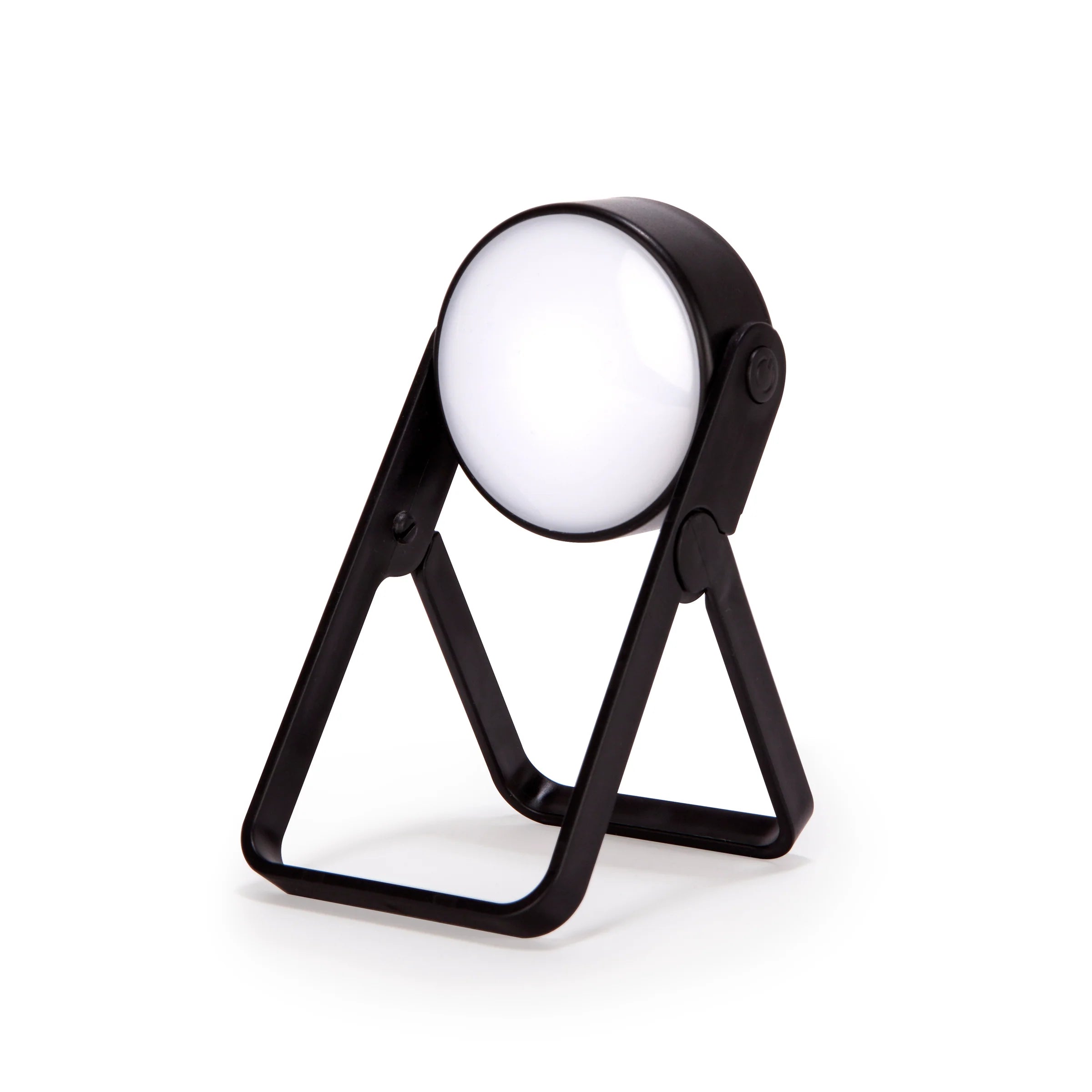 Kikkerland Desk Spot Light