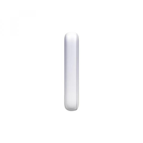 Xiaomi Temperature and Humidity Monitor Clock