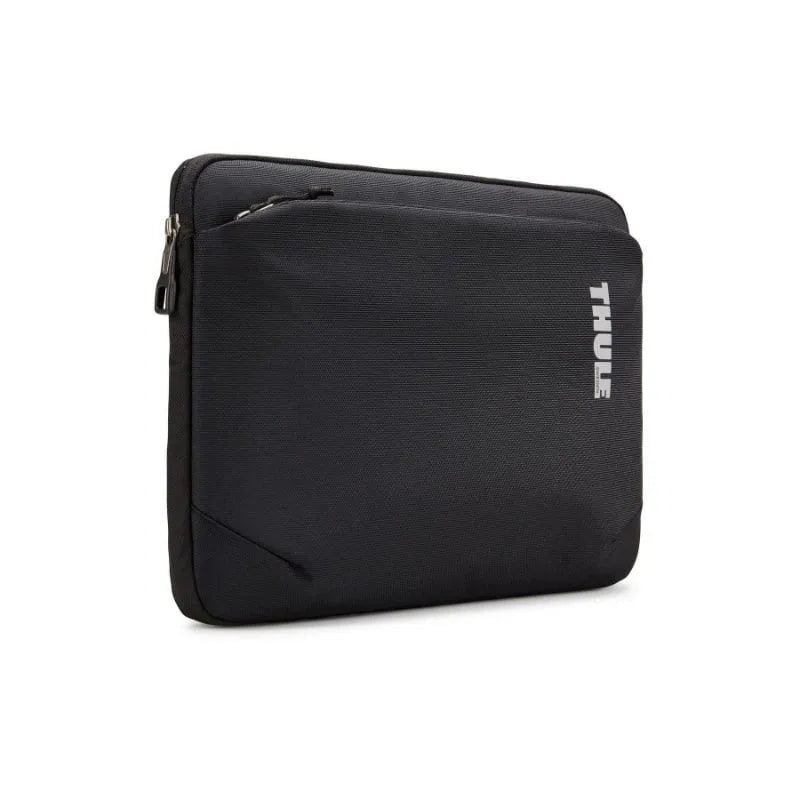 غطاء Thule Subterra 15 لجهاز ماكبوك Air/Pro Retina - أسود