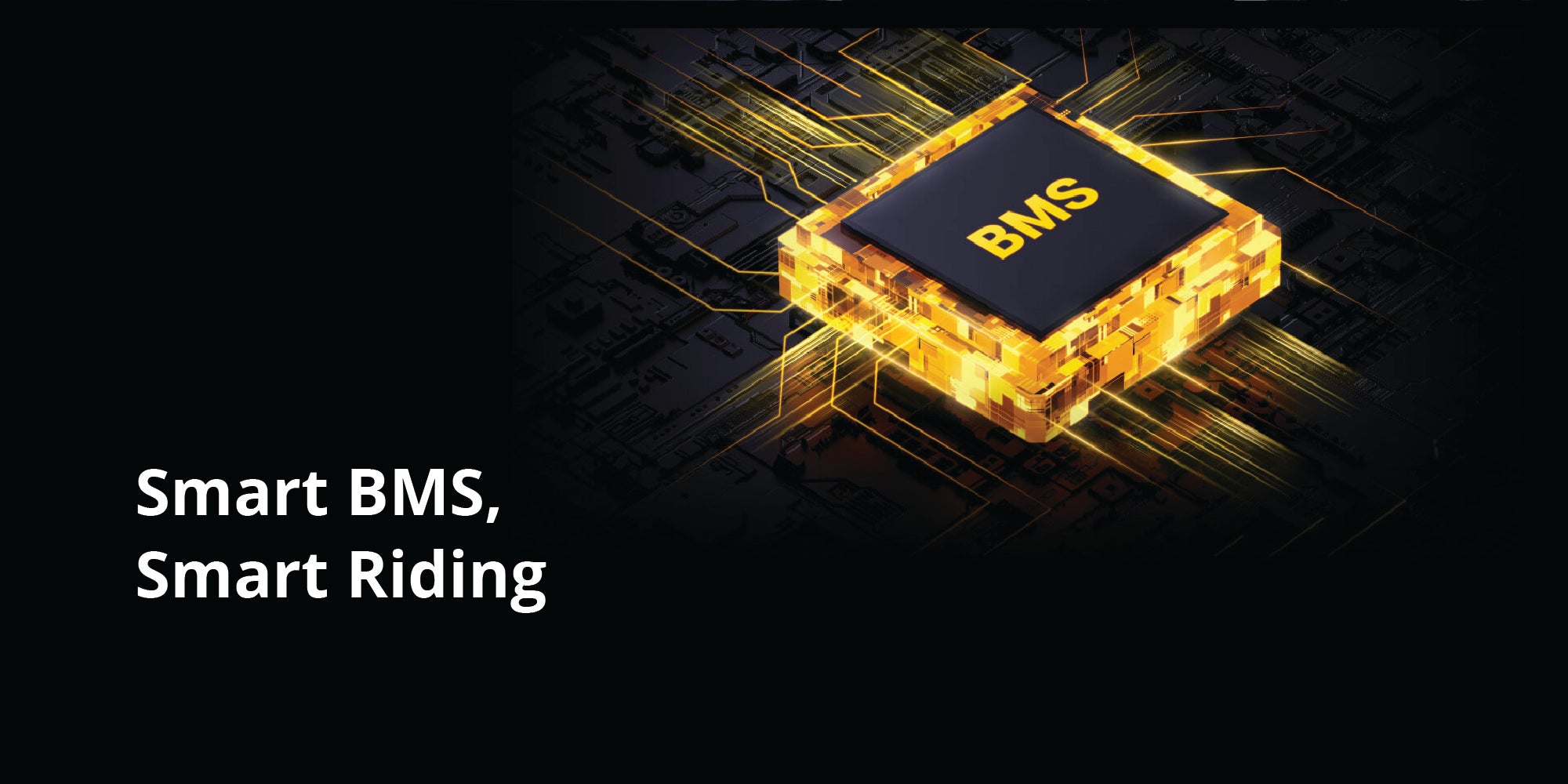 حقيبة منظم سفر Native Union من القماش - إصدار سليت V2