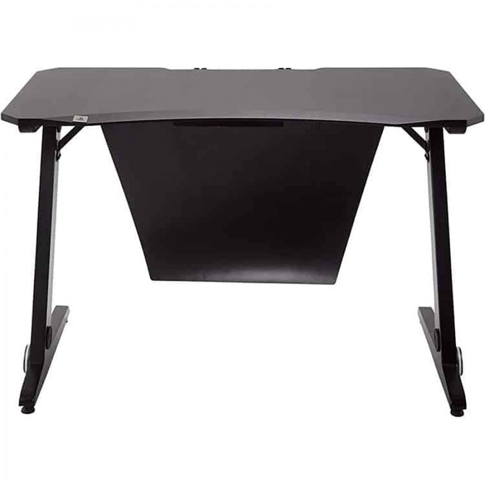 مكتب ألعاب Borealis من سوني بلايستيشن - إصدار 2020