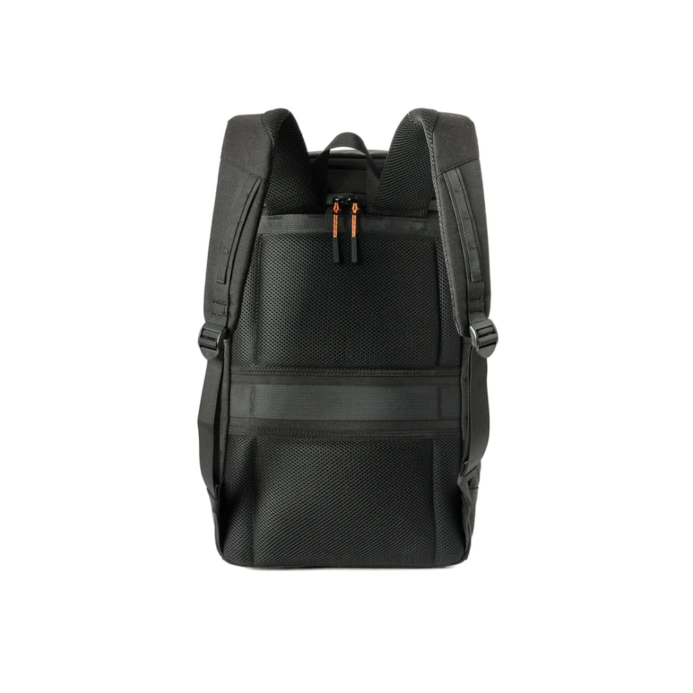 SKINARMA BACKPACK FARDEL BLACK
